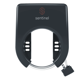 Sentinel smart lock provides different smart lock options for various vehicle types and usage scenarios