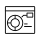 Visual presentation and management of data information