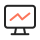 Operations data statistics